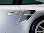 Porsche 911 GT2  3.6